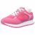 Bagatt - D31-A6L16-5050-3690 - D31-A6L16-5050-3690 - pink / metallics - Sneaker