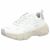 Buffalo - BN16361151 - CLD Run RT - white/silver/grey - Sneaker