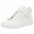 Legero - 2-000251-1000 - Rjoise - offwhite (weiss) - Sneaker