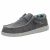 Hey Dude - 40019-025 - Wally Sox - charcoal - Schnrschuhe