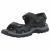 Westland - 17501-TE508505 - Auxerre 01 - dunkelblau - Sandalen