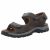 Westland - 17501-TE508330 - Auxerre 01 - moro - Sandalen