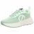 No Name - CARTER FLY W - JADE - Carter Fly - jade - Sneaker