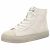 Rebecca White - X54-4 IVORY - X54-4 IVORY - ivory - Sneaker