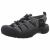 Keen - 1022252 - Newport H2 - black/steel grey - Sandalen