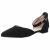 Apple of Eden - SS25-BRUNA 1.1 - Bruna - black - Sandaletten