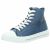 Andrea Conti - 00671100274 - 00671100274 - jeans - Sneaker