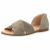 Apple of Eden - SS24-CHIUSI 60 CARIBOU - Chiusi 60 - caribou - Sandalen