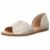 Apple of Eden - SS24-CHIUSI 74 ORION - Chiusi 74 - orion - Sandalen