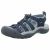 Keen - 1026245 - Newport H2 - navy/magnet - Sandalen