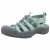 Keen - 1028810 - Newport H2 - granite green - Sandalen