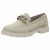 Tamaris - 1-1-24712-42-771 - 1-1-24712-42-771 - sage - Slipper