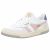 Gola - CLB336-XK - Hawk - white/chalk pink/moonlight/light grey - Sneaker