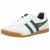 Gola - CMB426-WN - Harrier - white/green/green - Sneaker