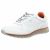 S.Oliver - 5-5-13623-42-100 - 5-5-13623-42-100 - white - Sneaker