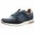 camel active - 54AL001-201-665 - 54AL001-201-665 - navy/weiss - Sneaker