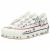 NAN-KU - BA-17 WHITE - BA-17 WHITE - white - Sneaker