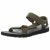 Teva - 1004006/DOL - M Original Universal - dark olive - Sandalen