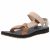 Teva - 1003987/MSRM - W Original Universal - maple sugar multi - Sandalen