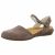 El Naturalista - N412 PLUME - Wakataua - plume - Sandalen