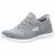 Skechers - 149937 GYMT - Skechers Slip-Ins - gray/multi - Slipper