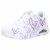 Skechers - 155507 WLPR - UNO Spread the Love - white/multi purple - Sneaker