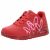 Skechers - 177980 RDPK - UNO Dripping the Lov - red/pink - Sneaker