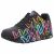 Skechers - 177981 BKMT - JGoldgrown Uno Highl - black/multi - Sneaker