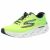 Skechers - 220908 YEL - Go Run Swirl Tech - yellow - Sneaker