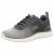 Skechers - 232399 OLV - Track-Ripkent - olive - Sneaker