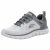 Skechers - 232698 GYCC - Track-Broader - gray/charcoal - Sneaker