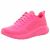 Skechers - 117216 NPNK - Bobs Sport Squad Cha - neon pink - Sneaker