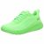 Skechers - 117216 LIME - Bobs Sport Squad Cha - lime - Sneaker