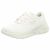 Skechers - 149057 OFWT - Skechers Arch Fit-Bi - off white - Sneaker