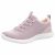 Skechers - 104481 LAV - Vapor Foam Lite - lavender/pink - Slipper