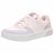 Skechers - 185092 ROS - Jade-Stylish Type - rose - Sneaker