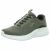Skechers - 232831 OLBK - Skech-Lite Pro - olive/black - Sneaker