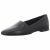 Vagabond - 5758-201-20 - Sibel - black - Ballerinas