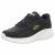 Skechers - 232598 BKLM - Skech-Lite Pro Fareg - black circular/lime - Sneaker