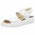 Waldlufer - 955004-178-148 - H-Willow - offwhite - Sandalen