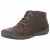 Josef Seibel - 59690-MI77013330 - Fergey 18 - moro - Stiefeletten