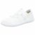 Rieker - 52854-80 - 52854-80 - weiss - Slipper