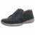 Josef Seibel - 43702-TE20913526 - Alfred 02 - indigo-kombi - Schnrschuhe