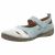 Josef Seibel - 59651-95537 - Fergey 51 - skyblue-multi - Sandalen