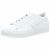 HUB - M4520L31-L10-185 - Hook 22 L31 - white/white/white - Sneaker