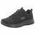 Skechers - 12615  BBK - Graceful-Get connect - black - Sneaker