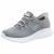 Skechers - 150012 GYMT - Skech-Lite-Pro - gray/mt - Sneaker