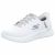 Skechers - 216505 WGY - Go Walk Flex - white/grey - Sneaker