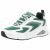Skechers - 177424 WGRN - Tre-Air Uno - Street - white/greenot - Sneaker