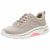 Skechers - 125314 TPMT - Go Walk Arch Fit 2.0 - taupe/multi - Sneaker